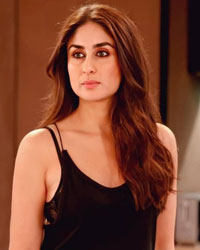 Kareena Kapoor